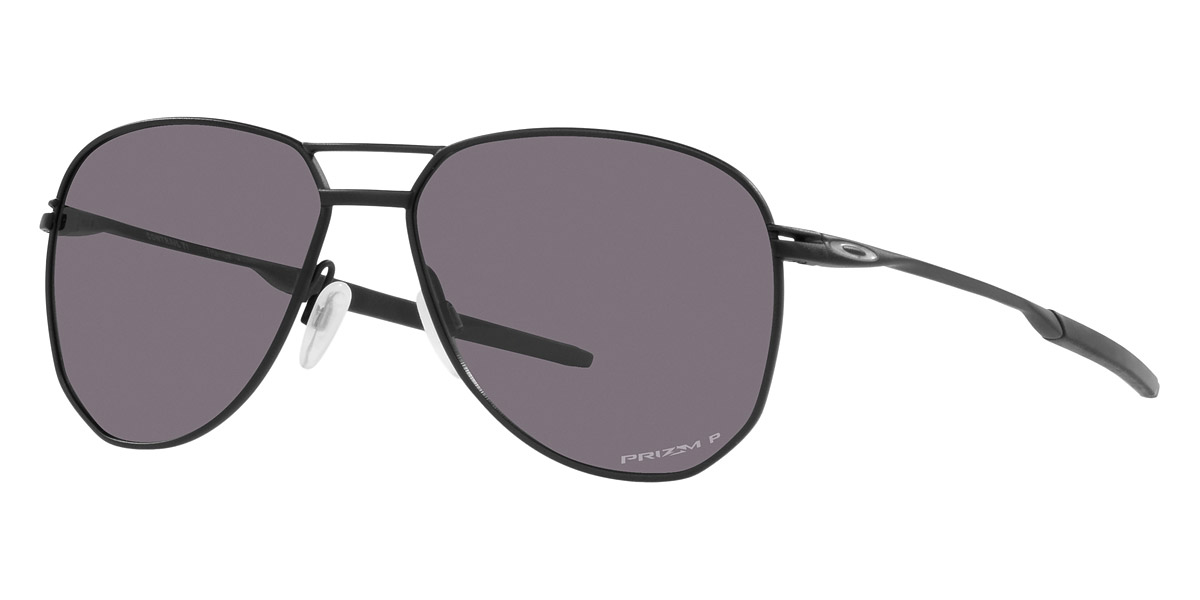 Oakley™ - Contrail TI OO6050