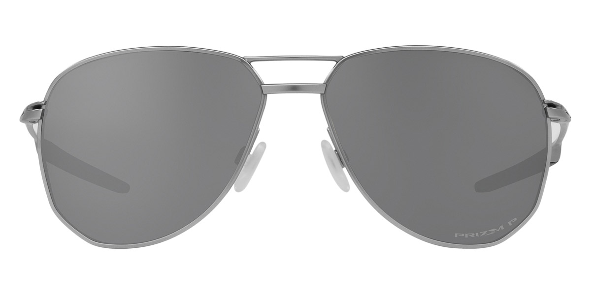 Oakley™ - Contrail TI OO6050