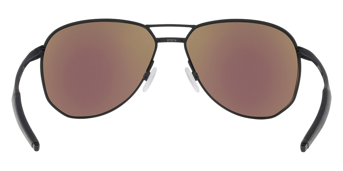 Color: Satin Light Steel (605004) - Oakley OO605060500457