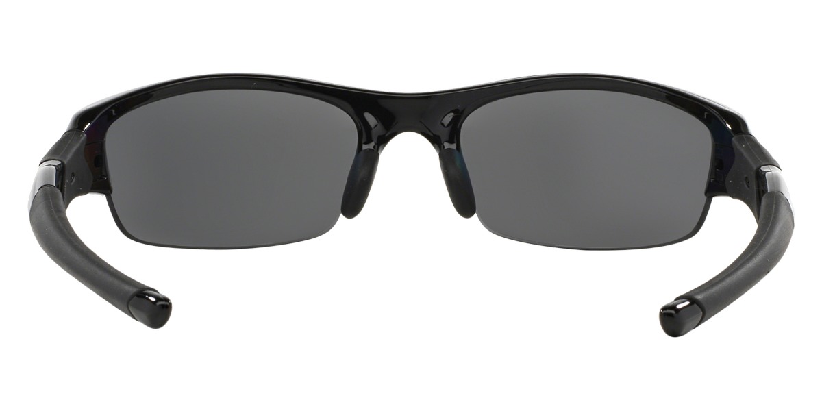 Oakley™ - OO9008