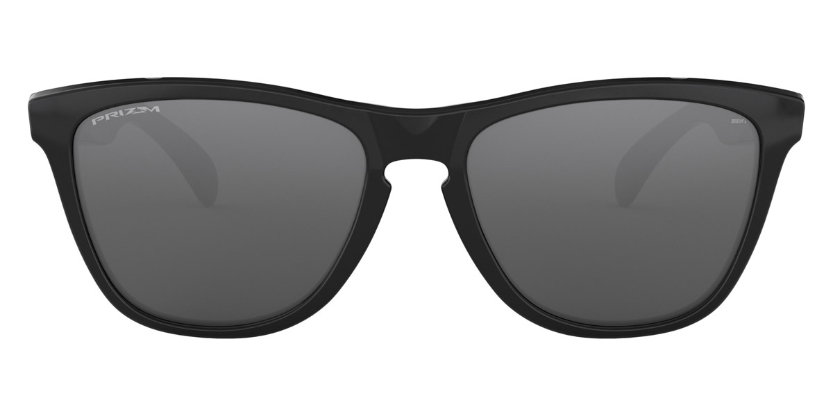 Oakley™ - Frogskins OO9013