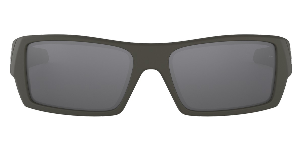 Oakley™ - Gascan OO9014