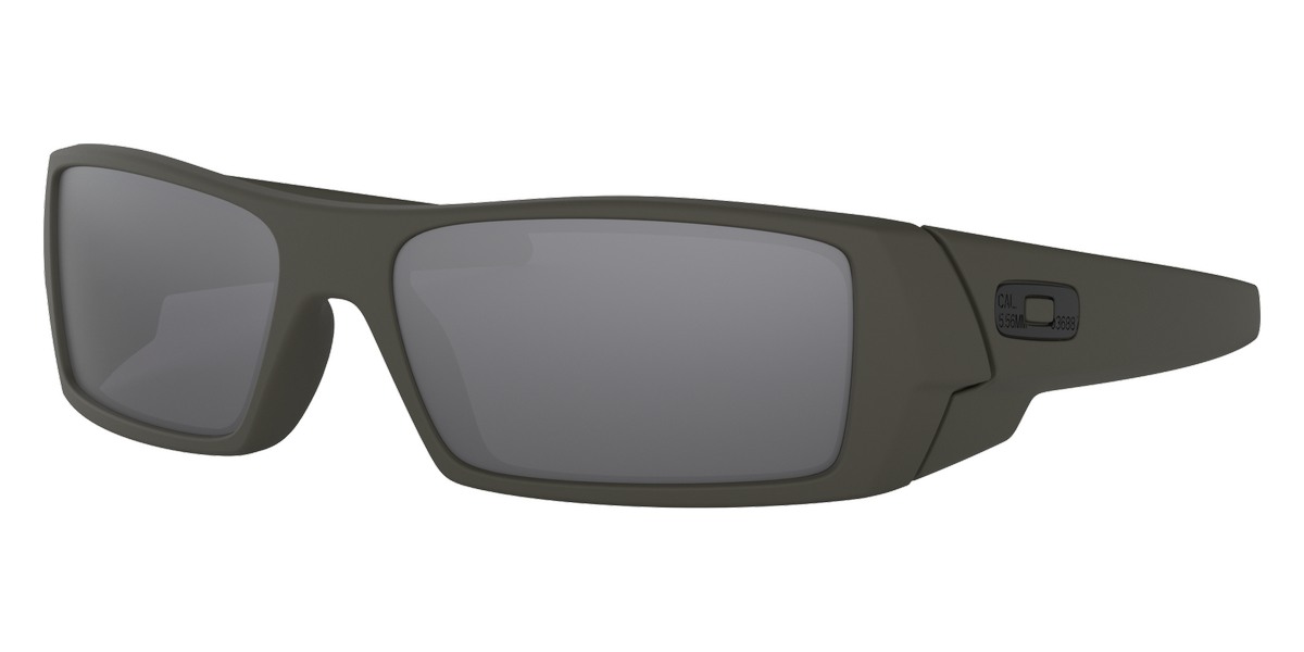 Oakley™ - Gascan OO9014