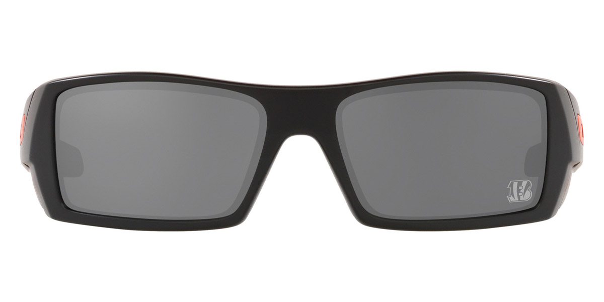 Oakley™ - Gascan OO9014