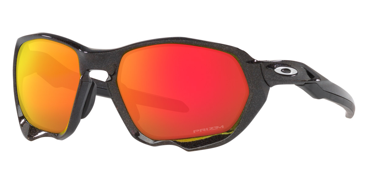 Color: Dark Galaxy (901919) - Oakley OO9019A90191959