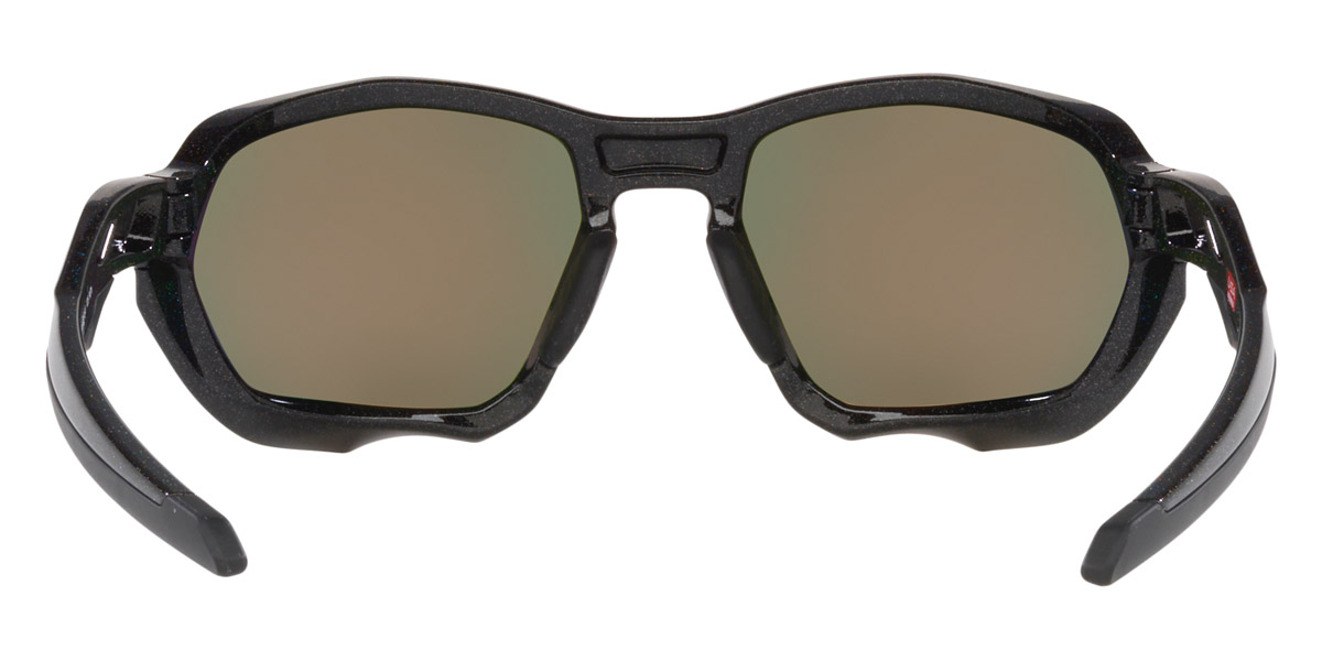 Color: Dark Galaxy (901919) - Oakley OO9019A90191959