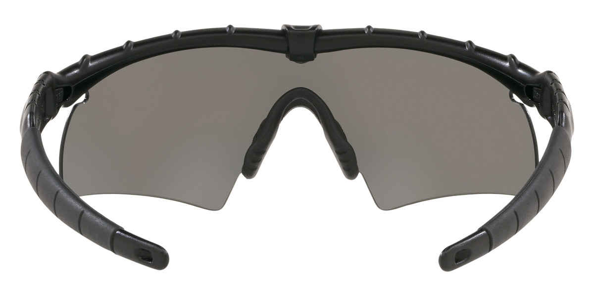 Oakley™ - M Frame Hybrid S OO9061