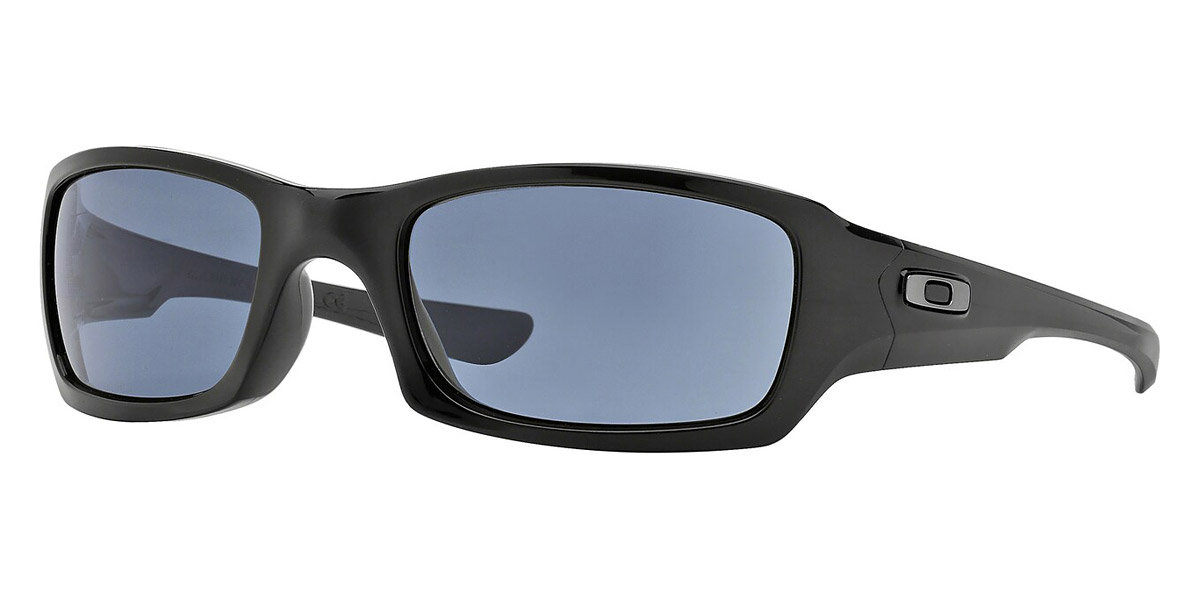 Oakley™ - OO9079