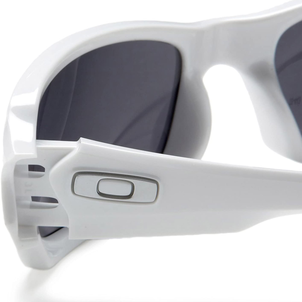 Oakley™ - OO9079