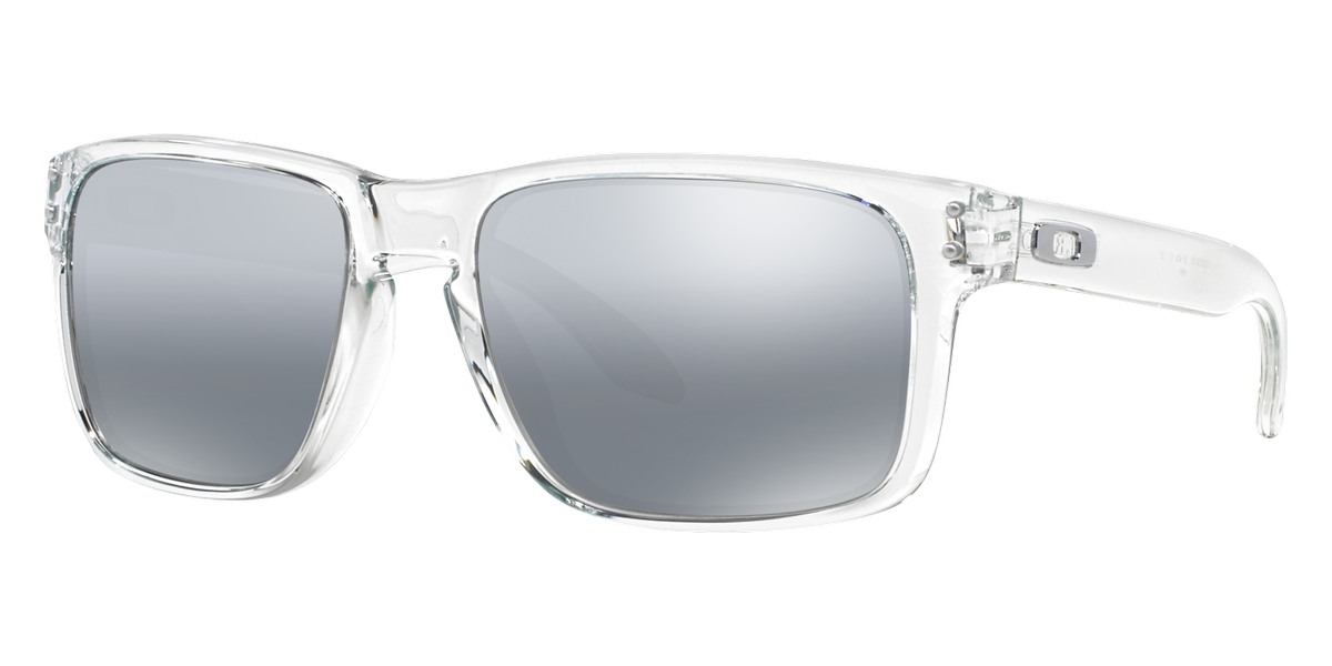 Oakley™ - Holbrook OO9102