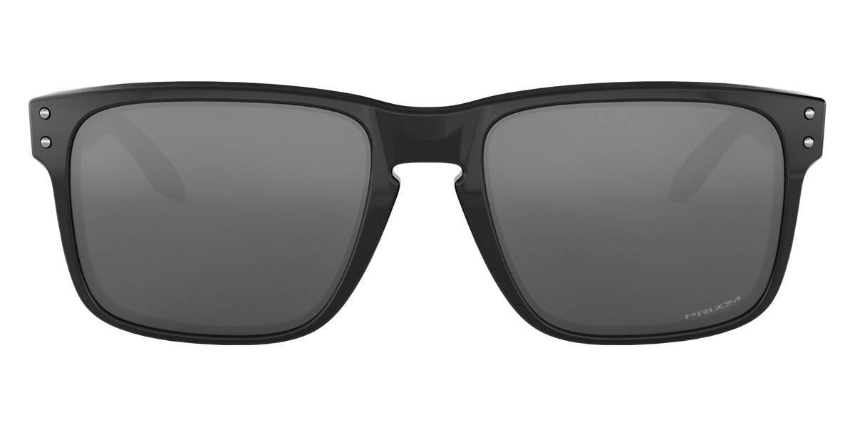 Oakley™ - Holbrook OO9102