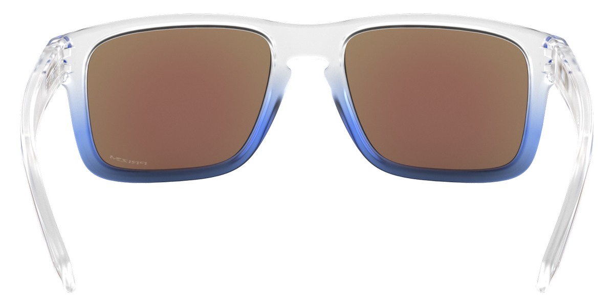 Oakley™ - Holbrook OO9102