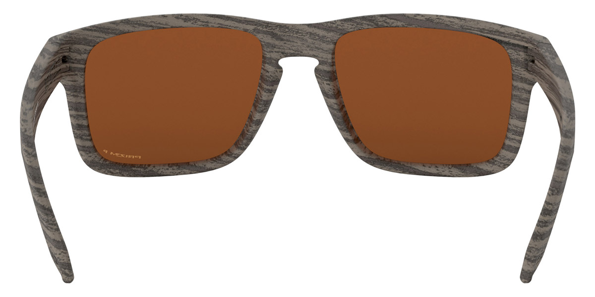 Oakley™ - Holbrook OO9102