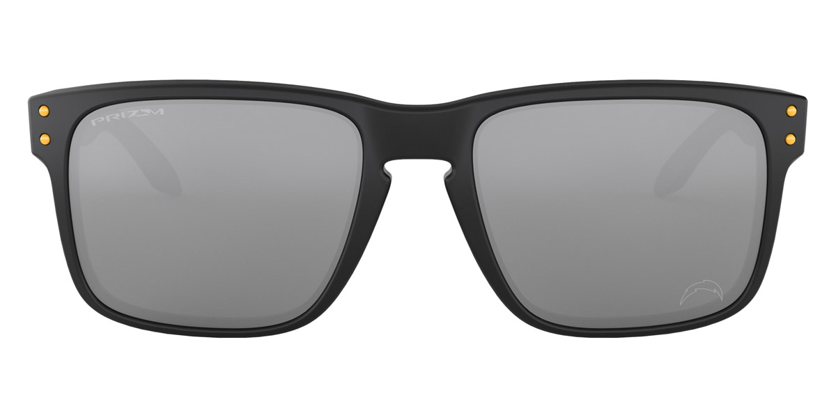 Oakley™ - Holbrook OO9102