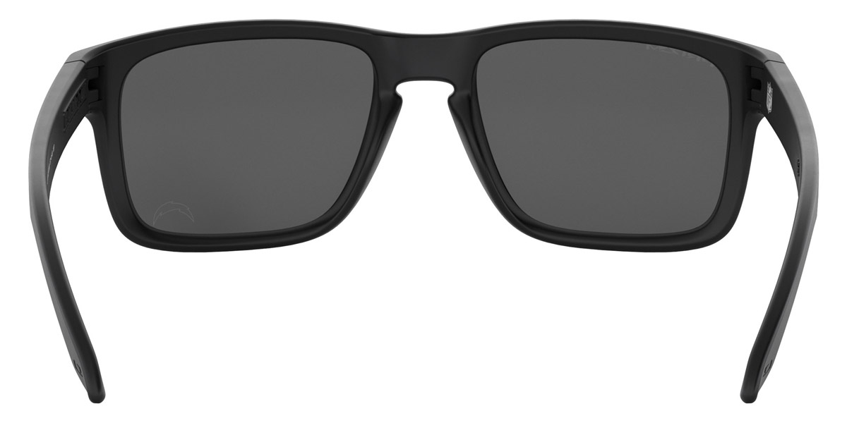 Oakley™ - Holbrook OO9102