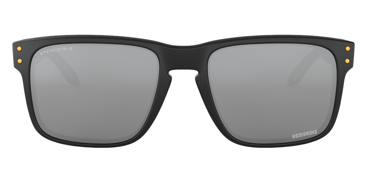 Oakley™ - Holbrook OO9102