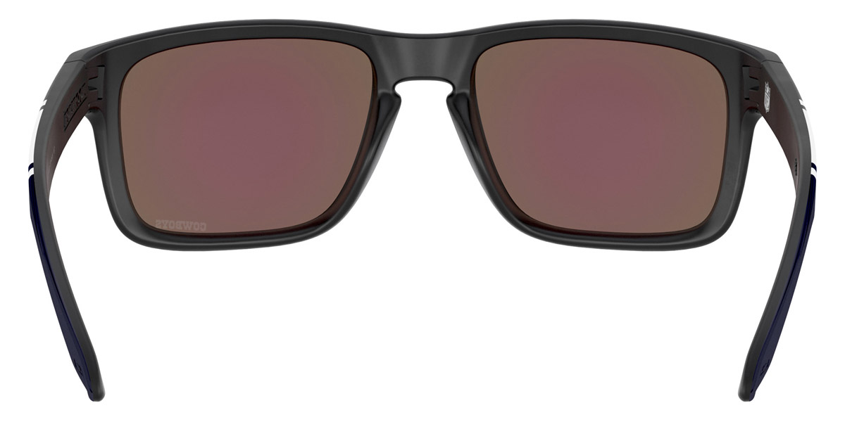 Oakley™ - Holbrook OO9102