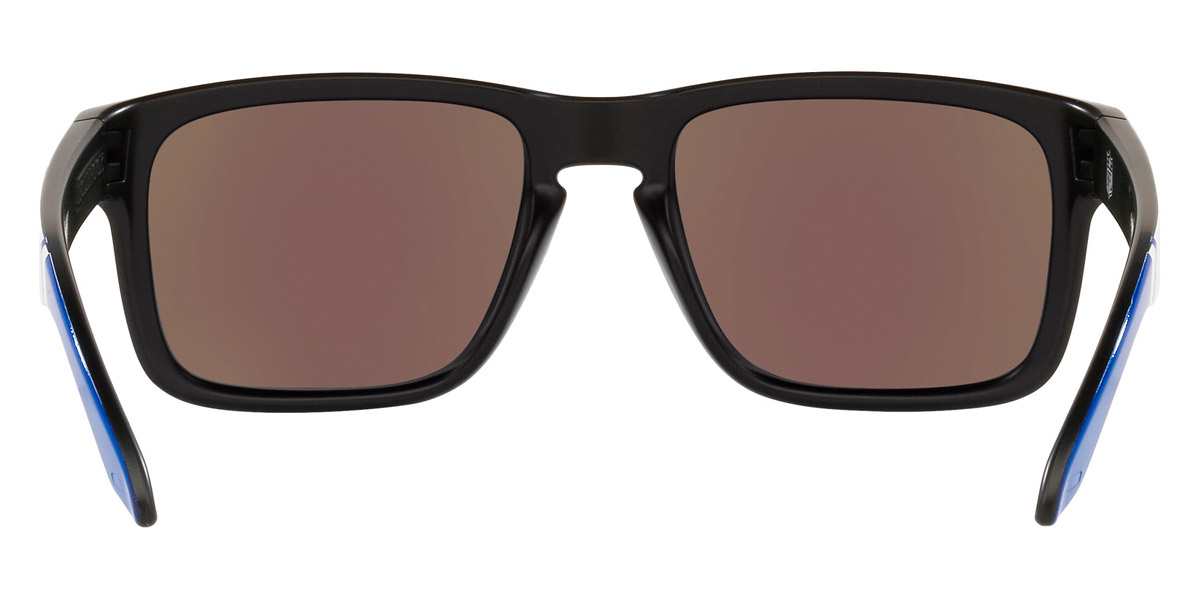 Oakley™ - Holbrook OO9102