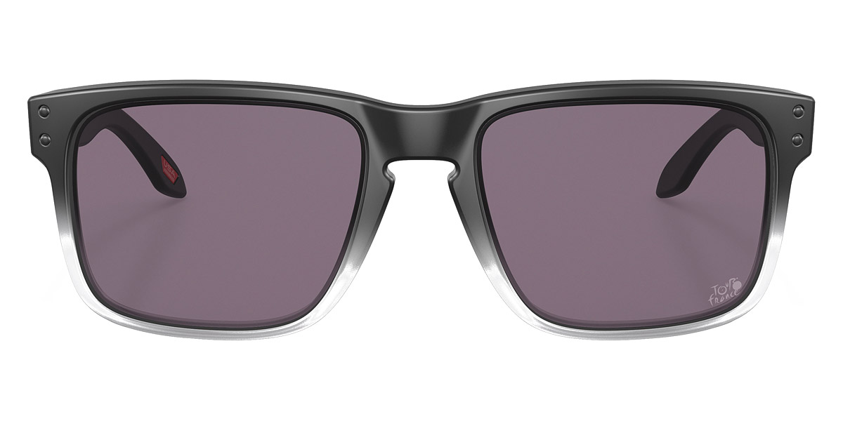 Oakley™ - Holbrook OO9102