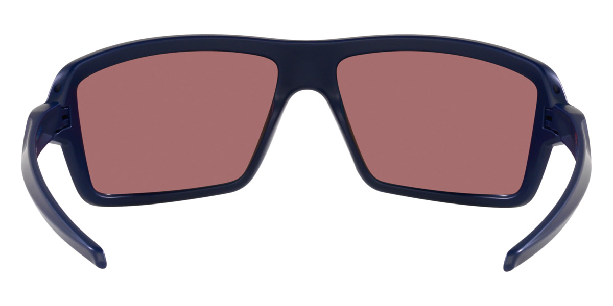 Color: Matte Navy (912913) - Oakley OO912991291363