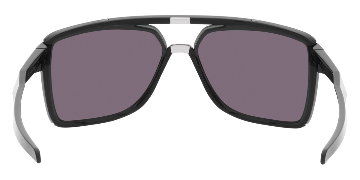 Oakley™ - Castel OO9147