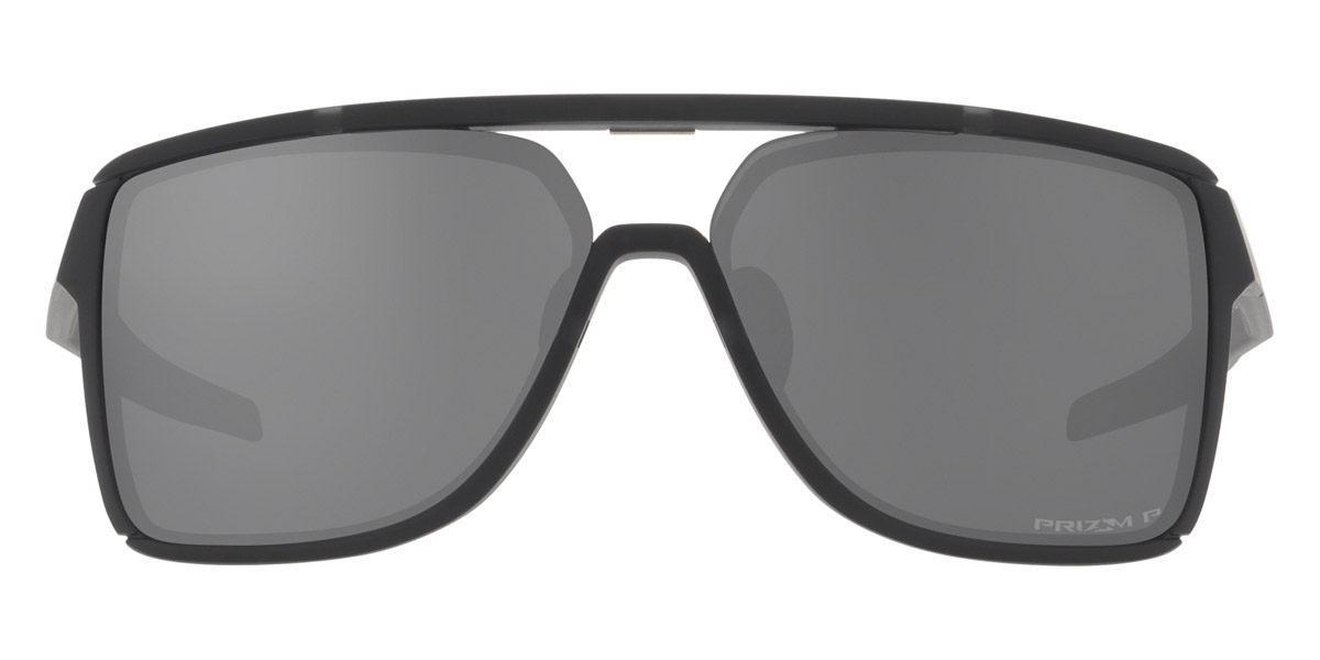 Oakley™ - Castel OO9147