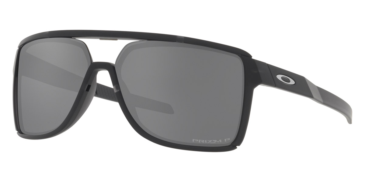 Oakley™ - Castel OO9147