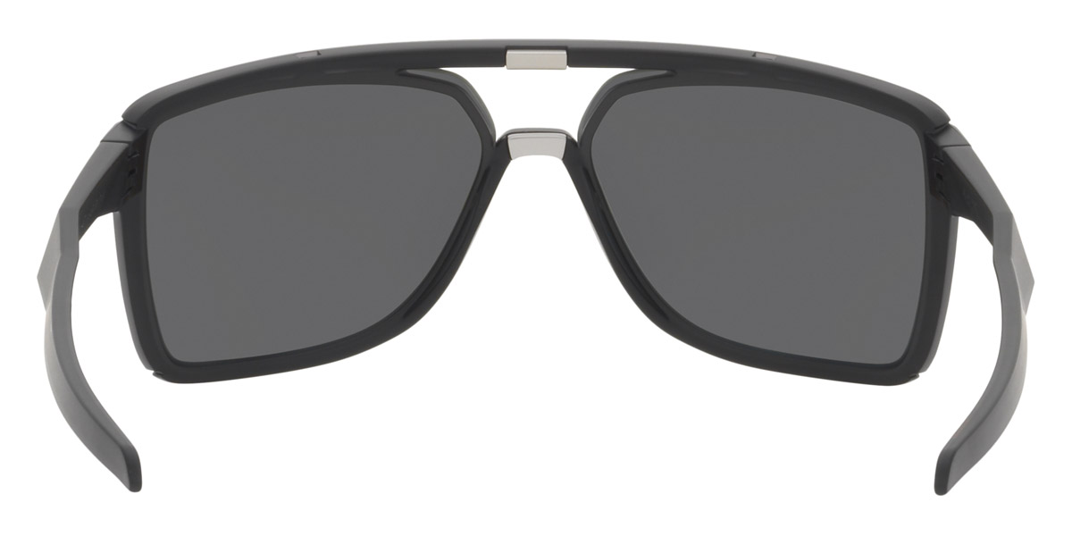 Oakley™ - Castel OO9147