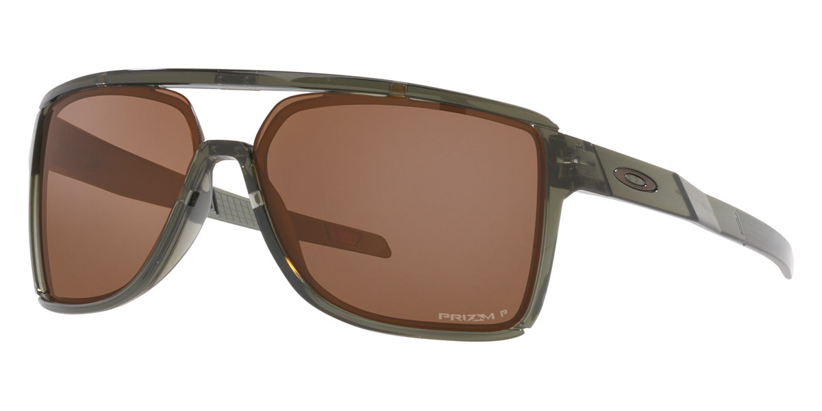 Oakley™ - Castel OO9147