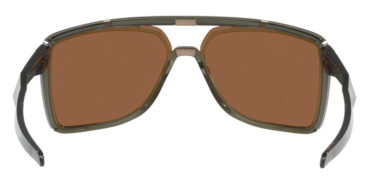 Oakley™ - Castel OO9147