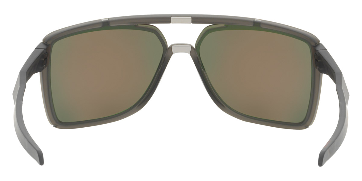 Oakley™ - Castel OO9147