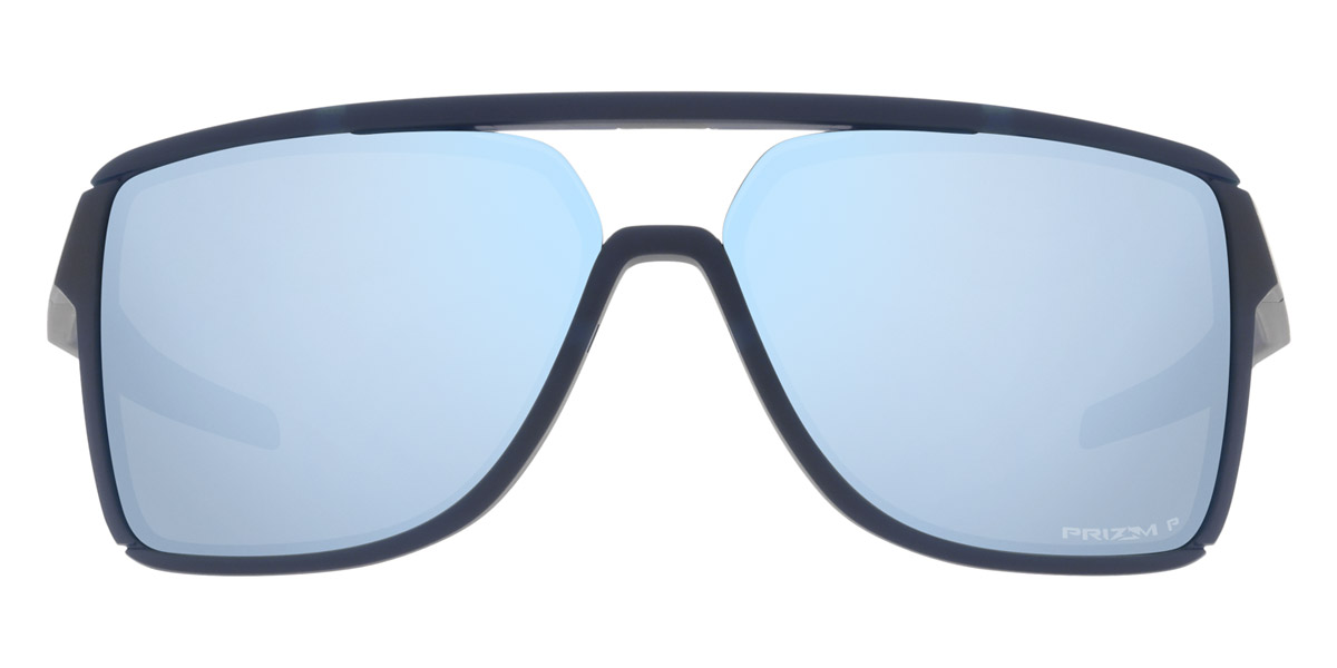 Oakley™ - Castel OO9147