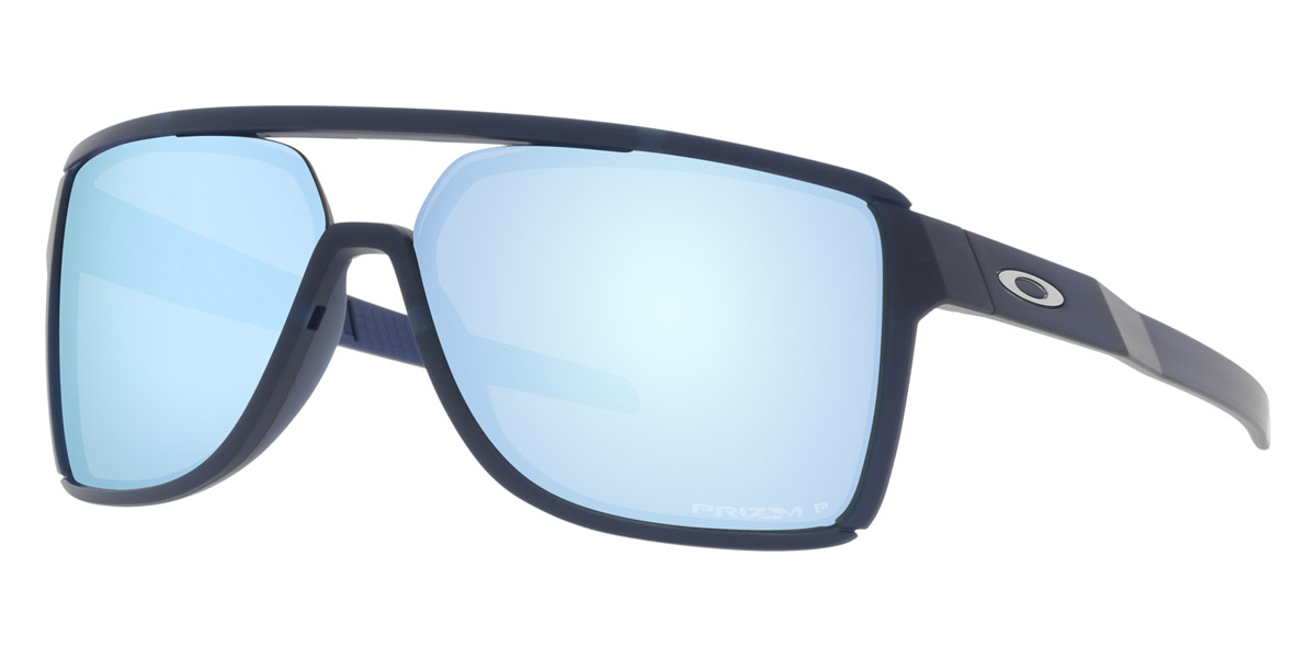 Oakley™ - Castel OO9147