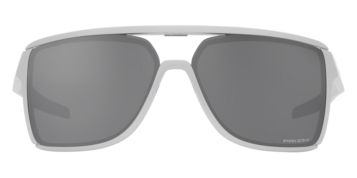 Oakley™ - Castel OO9147