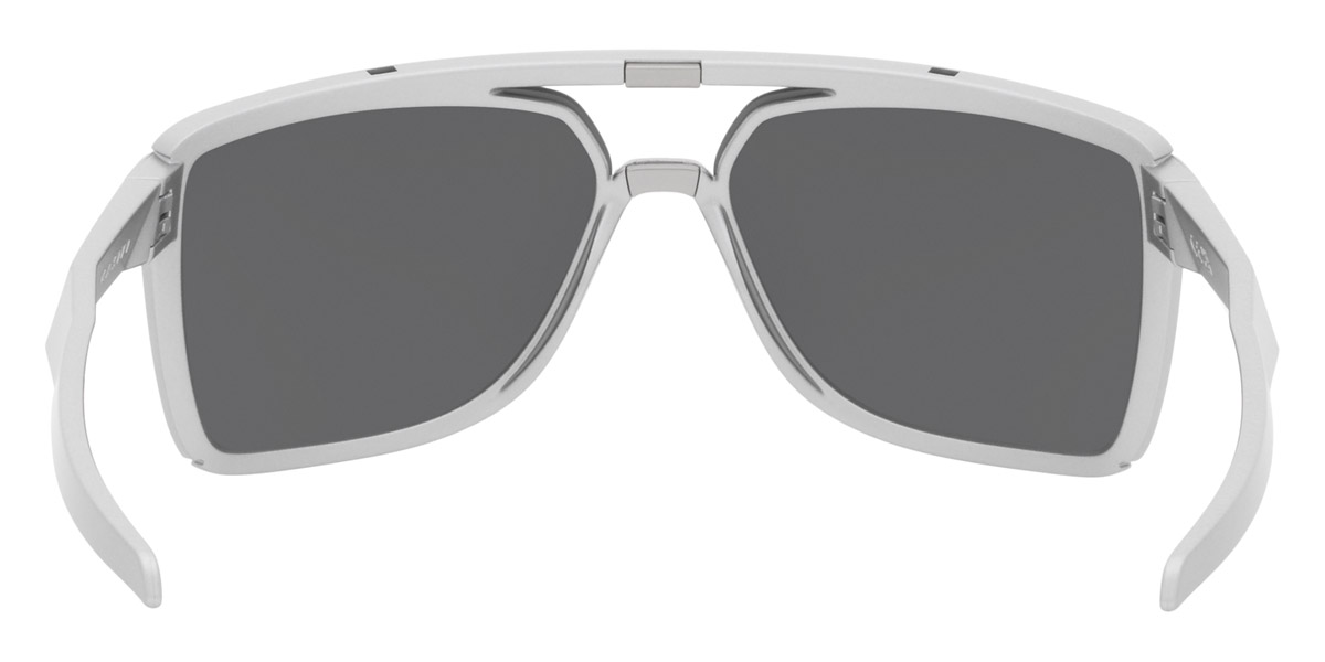 Oakley™ - Castel OO9147