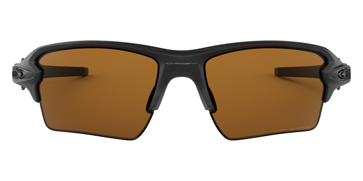 Oakley™ - Flak 2.0 XL OO9188