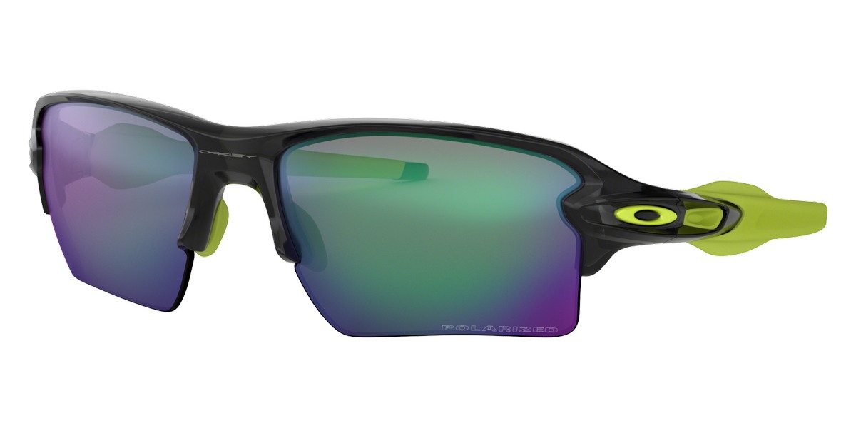 Oakley™ - Flak 2.0 XL OO9188