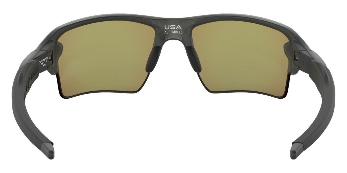 Oakley™ - Flak 2.0 XL OO9188