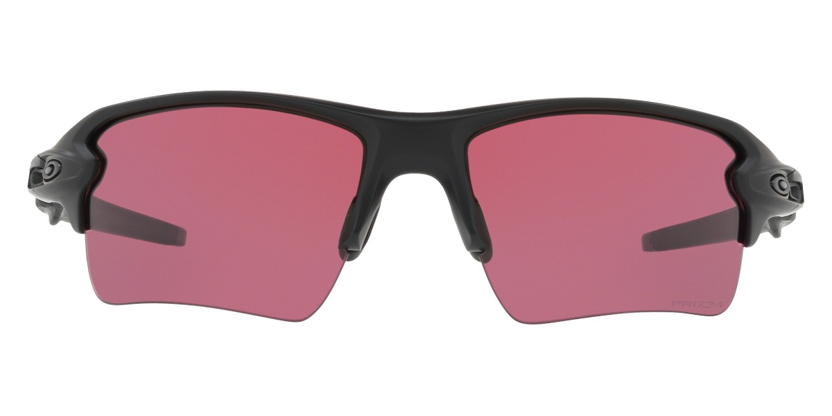 Oakley™ - Flak 2.0 XL OO9188