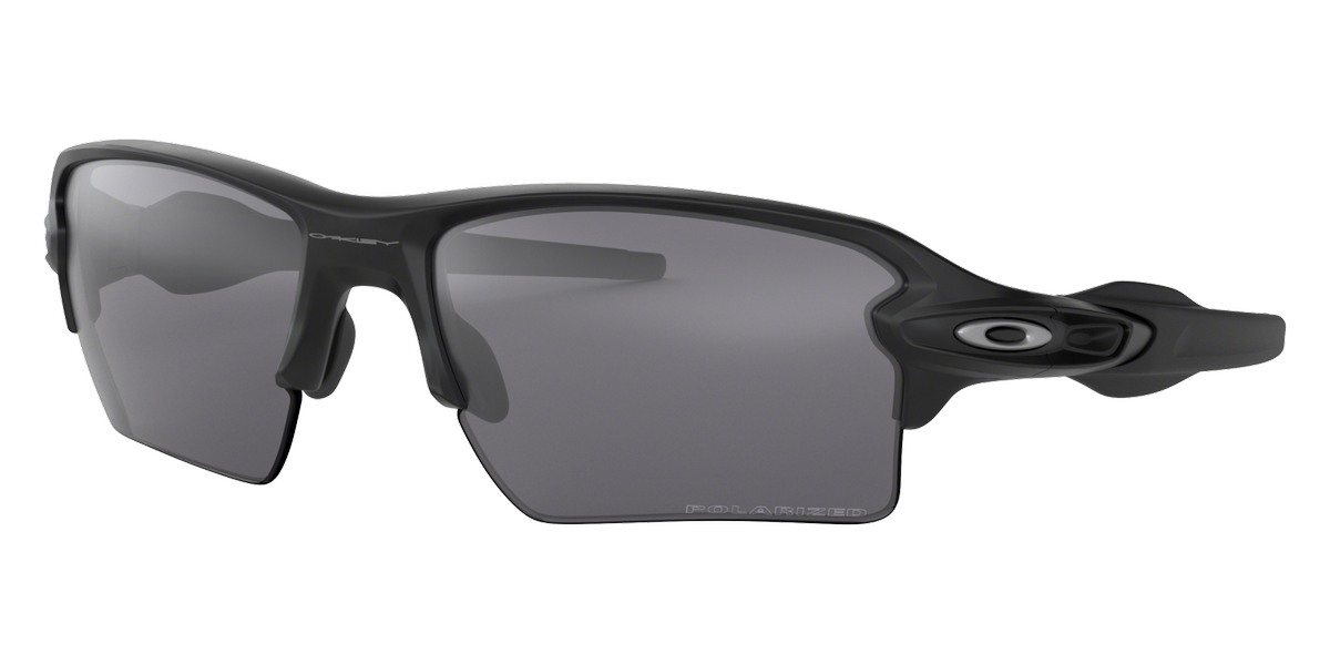 Oakley™ - Flak 2.0 XL OO9188