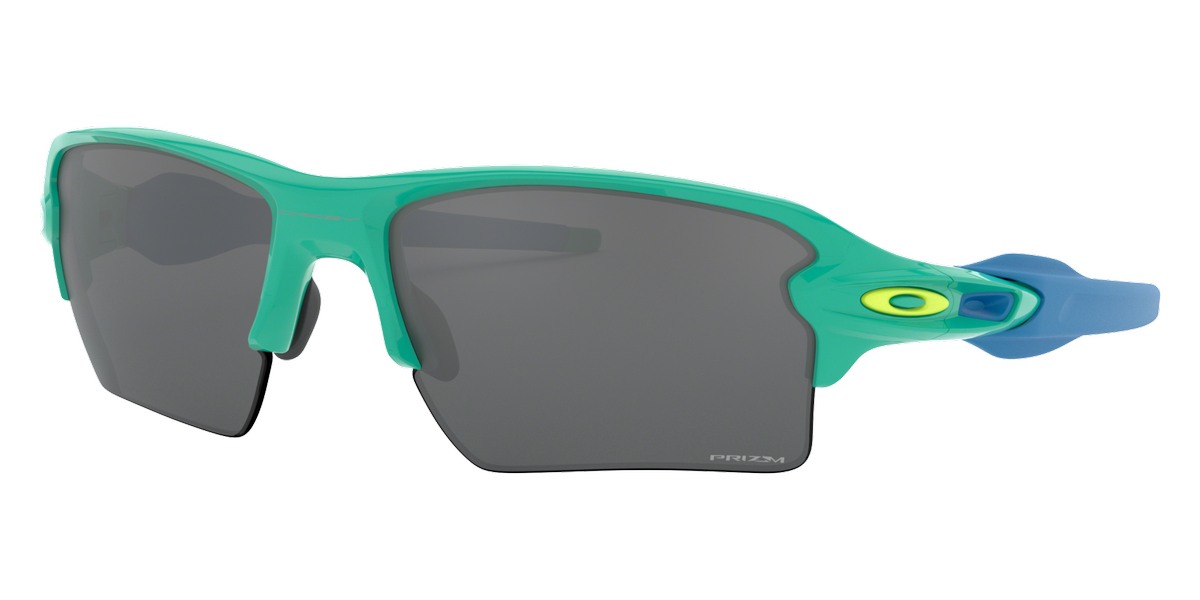 Oakley™ - Flak 2.0 XL OO9188