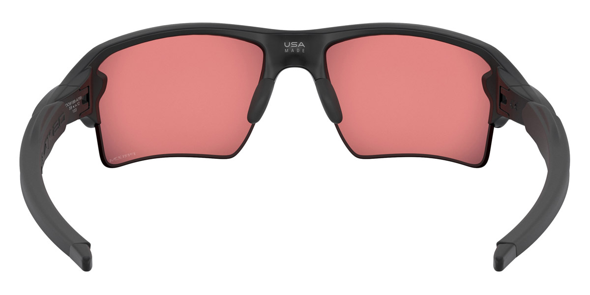 Oakley™ - Flak 2.0 XL OO9188