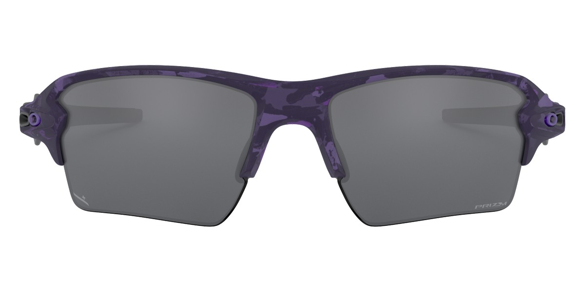 Oakley™ - Flak 2.0 XL OO9188