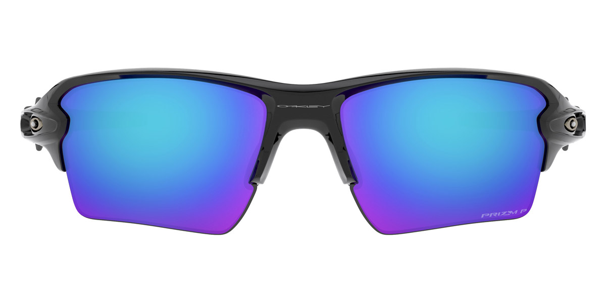 Oakley™ - Flak 2.0 XL OO9188