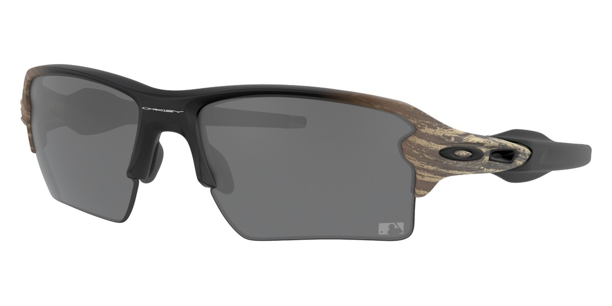 Oakley™ - Flak 2.0 XL OO9188