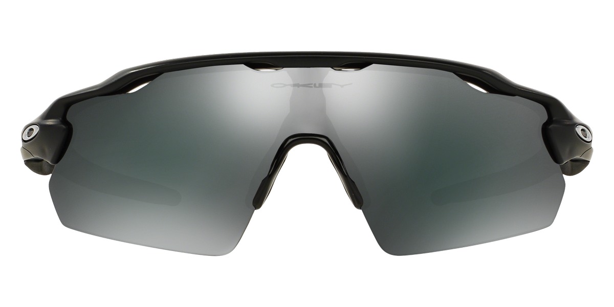 Oakley™ - Radar Ev Pitch OO9211