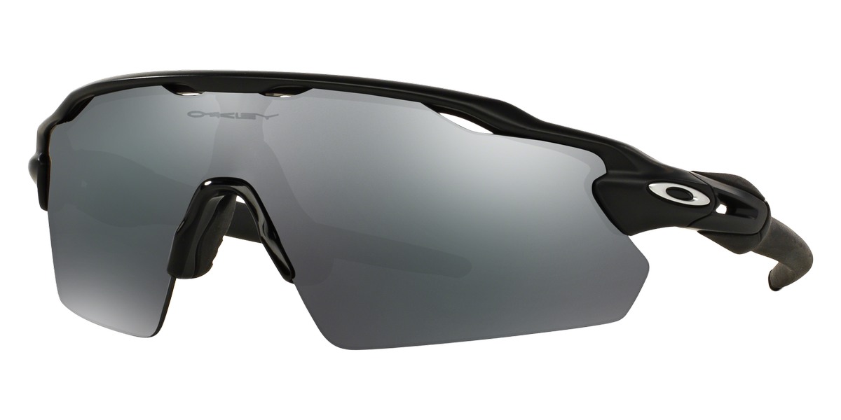 Oakley™ - Radar Ev Pitch OO9211