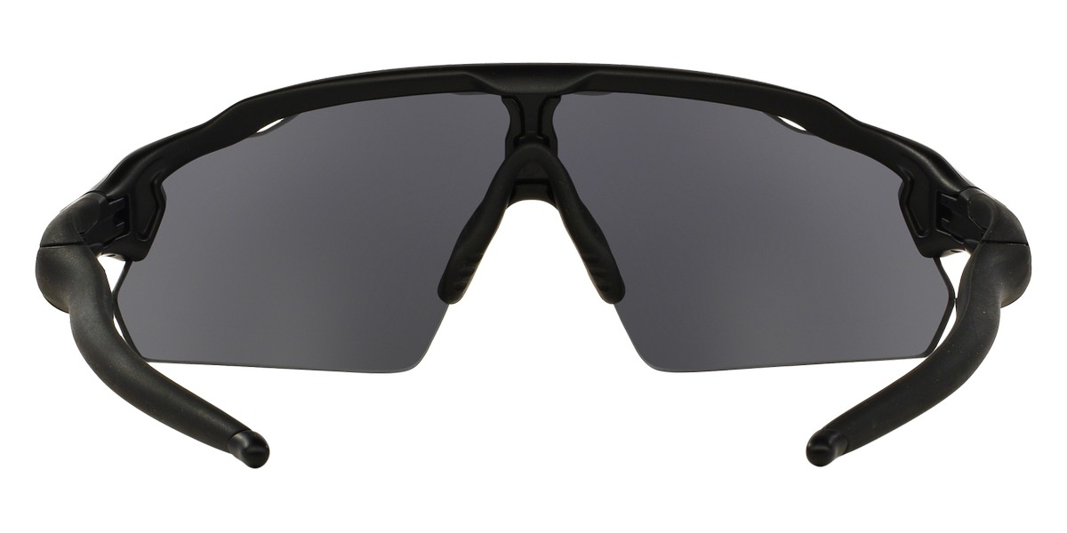 Oakley™ - Radar Ev Pitch OO9211