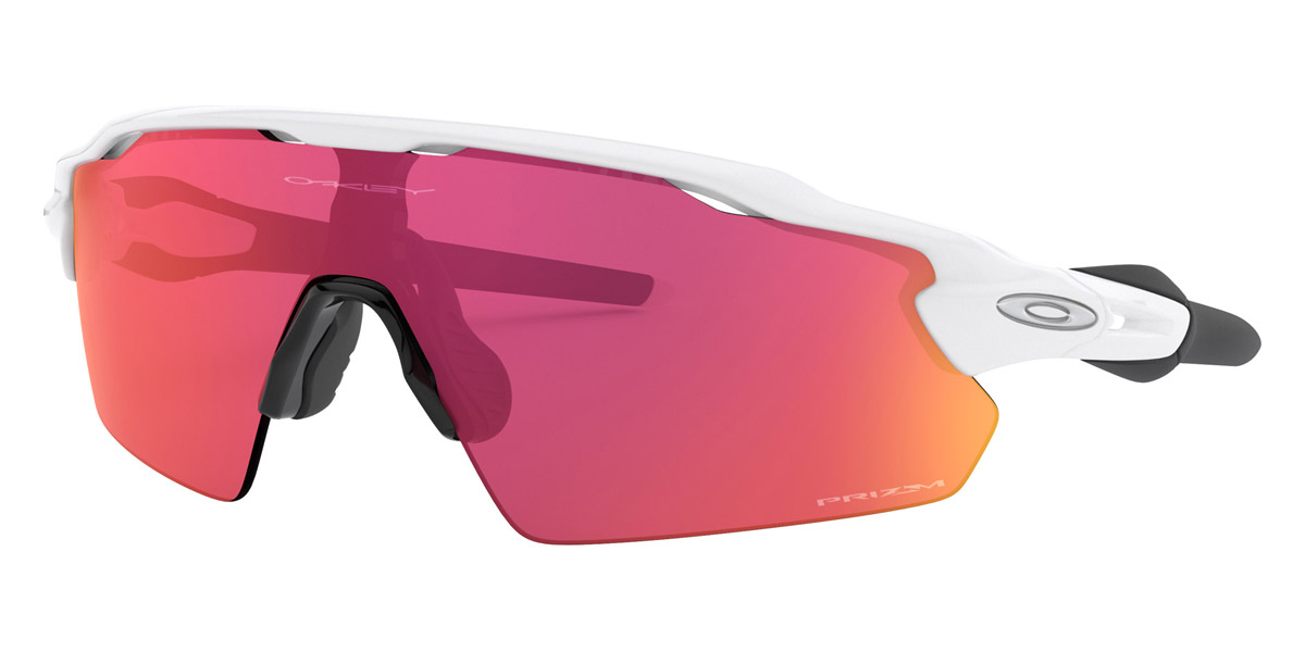 Oakley™ - Radar Ev Pitch OO9211