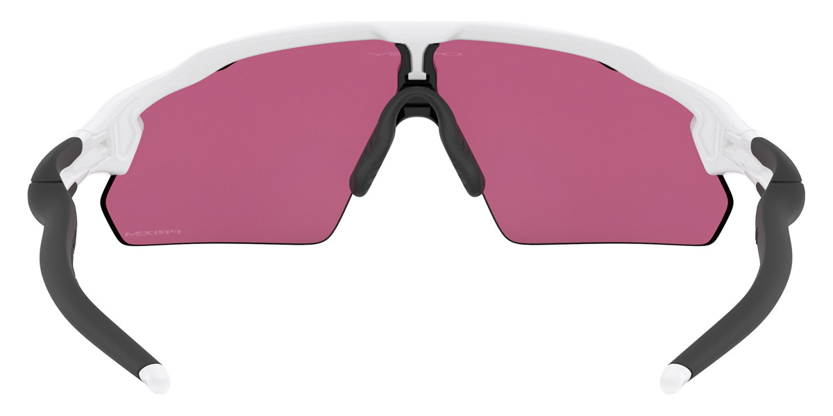 Oakley™ - Radar Ev Pitch OO9211